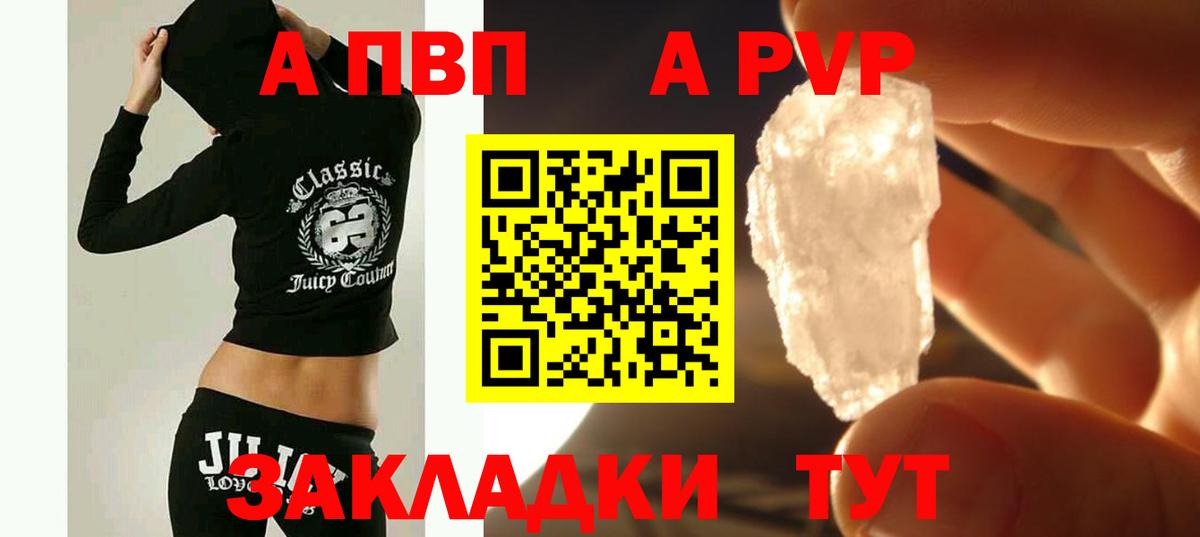 Alfa_PVP СК Сыктывкар